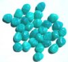 Nugget Beads